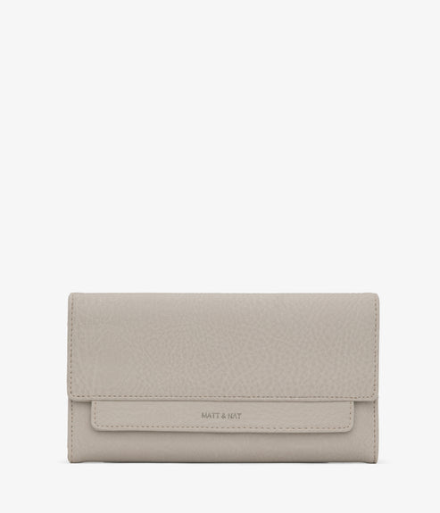 variant::koalam -- ilda dwell koalam