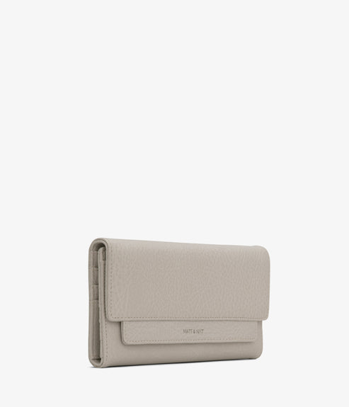 variant::koalam -- ilda dwell koalam