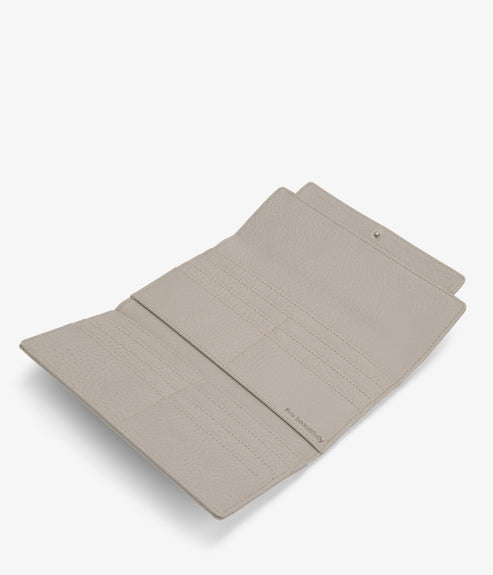 variant::koalam -- ilda dwell koalam