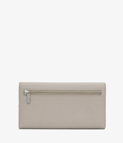 variant::koalam -- ilda dwell koalam