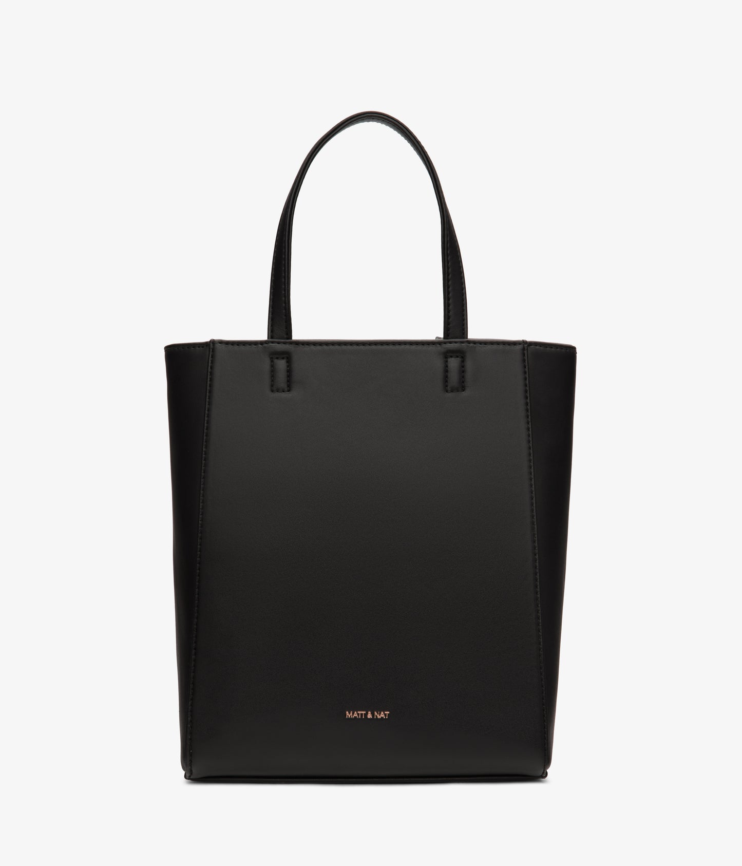 variant:: noir -- sella loom noir