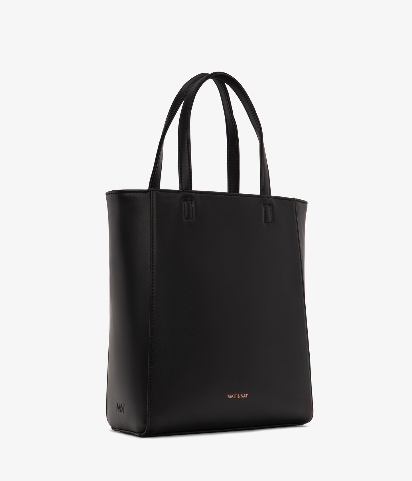 variant:: noir -- sella loom noir