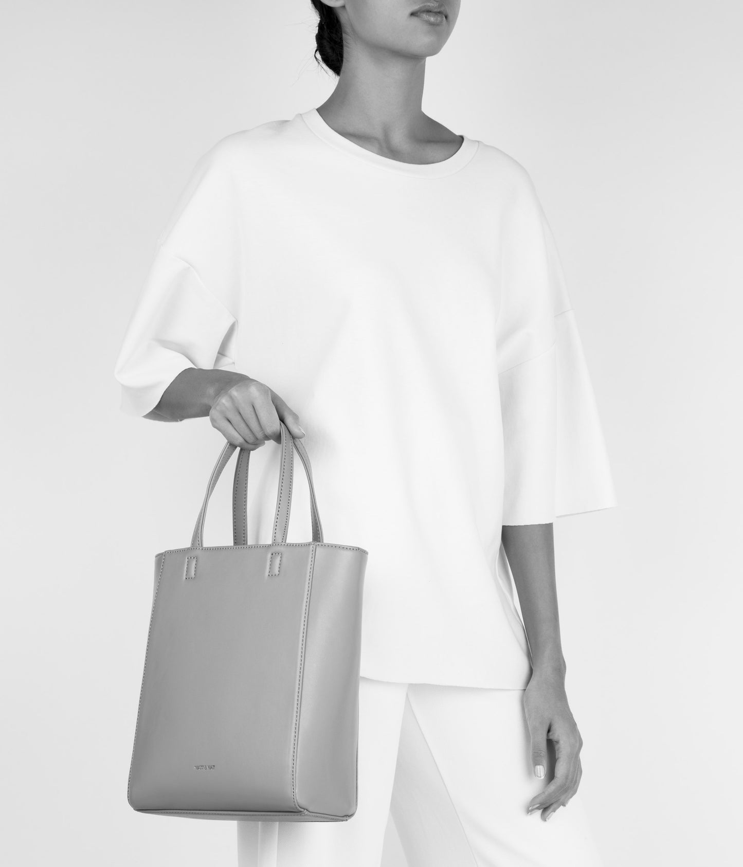 variant:: noir -- sella loom noir