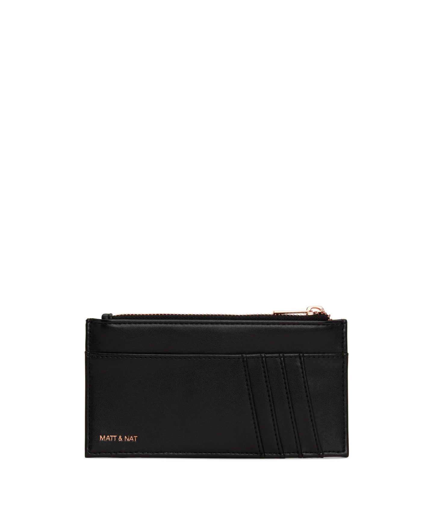 variant:: roseg -- nolly loom noir roseg