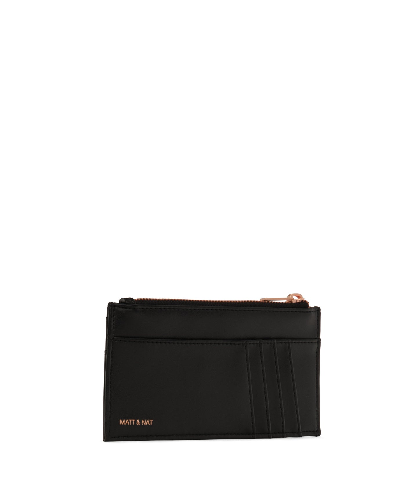 variant:: roseg -- nolly loom noir roseg