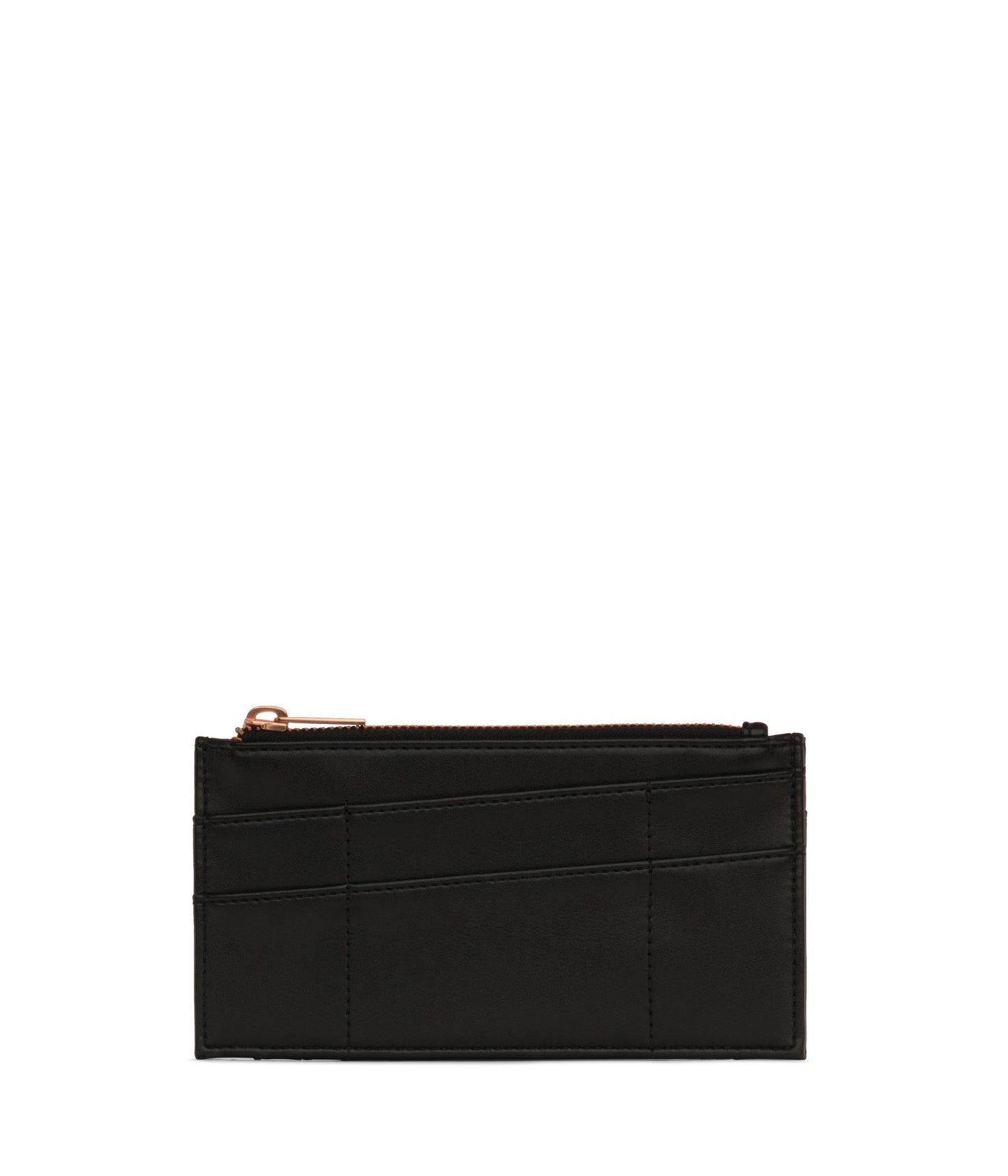 variant:: roseg -- nolly loom noir roseg