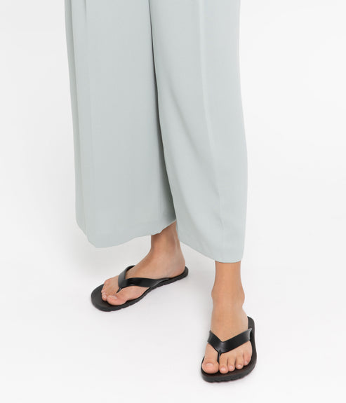 variant::noir -- alberta shoe noir