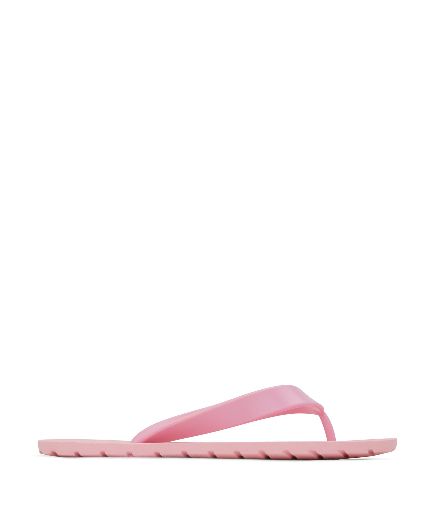 variant::lis -- alberta shoe lis