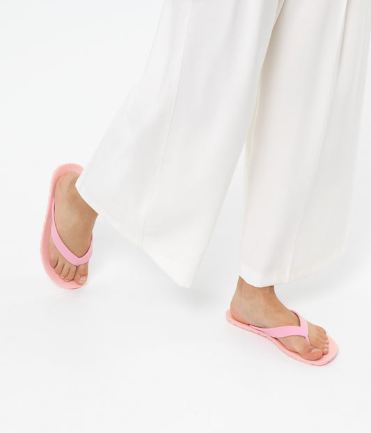 variant::lis -- alberta shoe lis