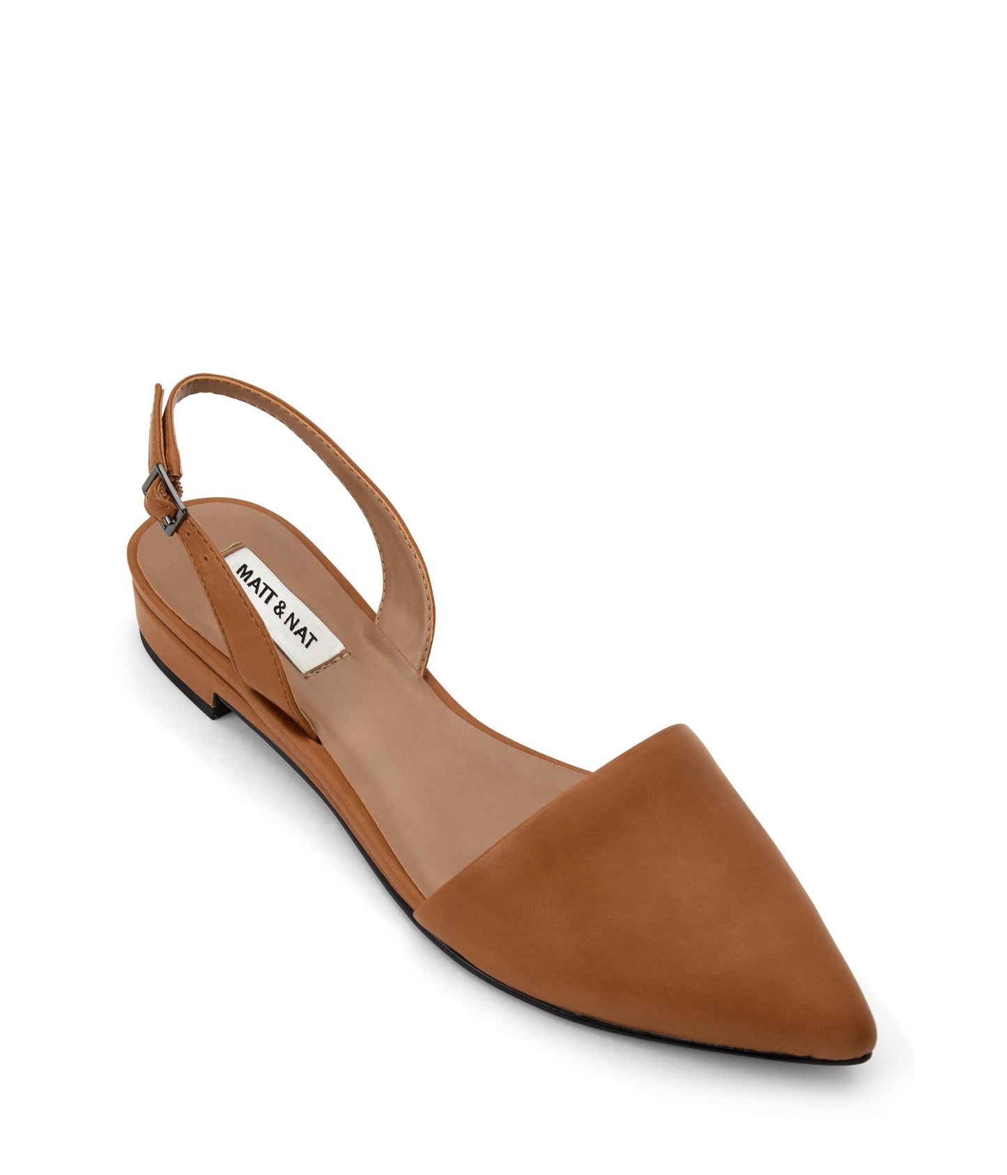 variant::chili-- cory shoe chili