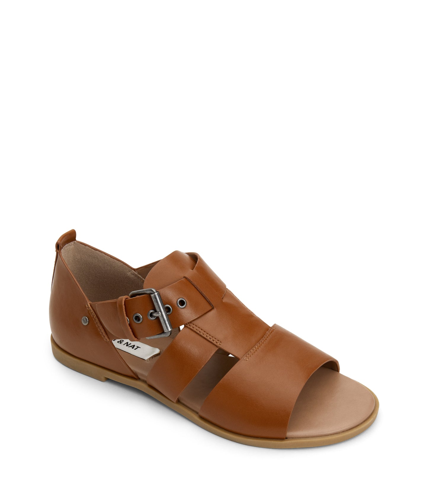 variant::chili -- eboni shoe chili