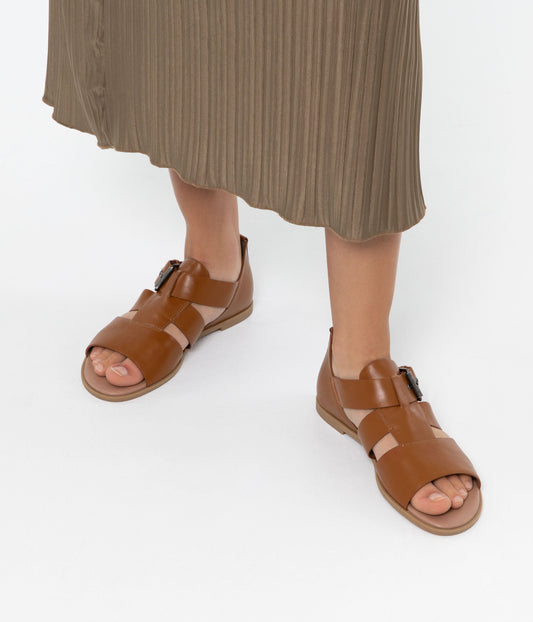 variant::chili -- eboni shoe chili