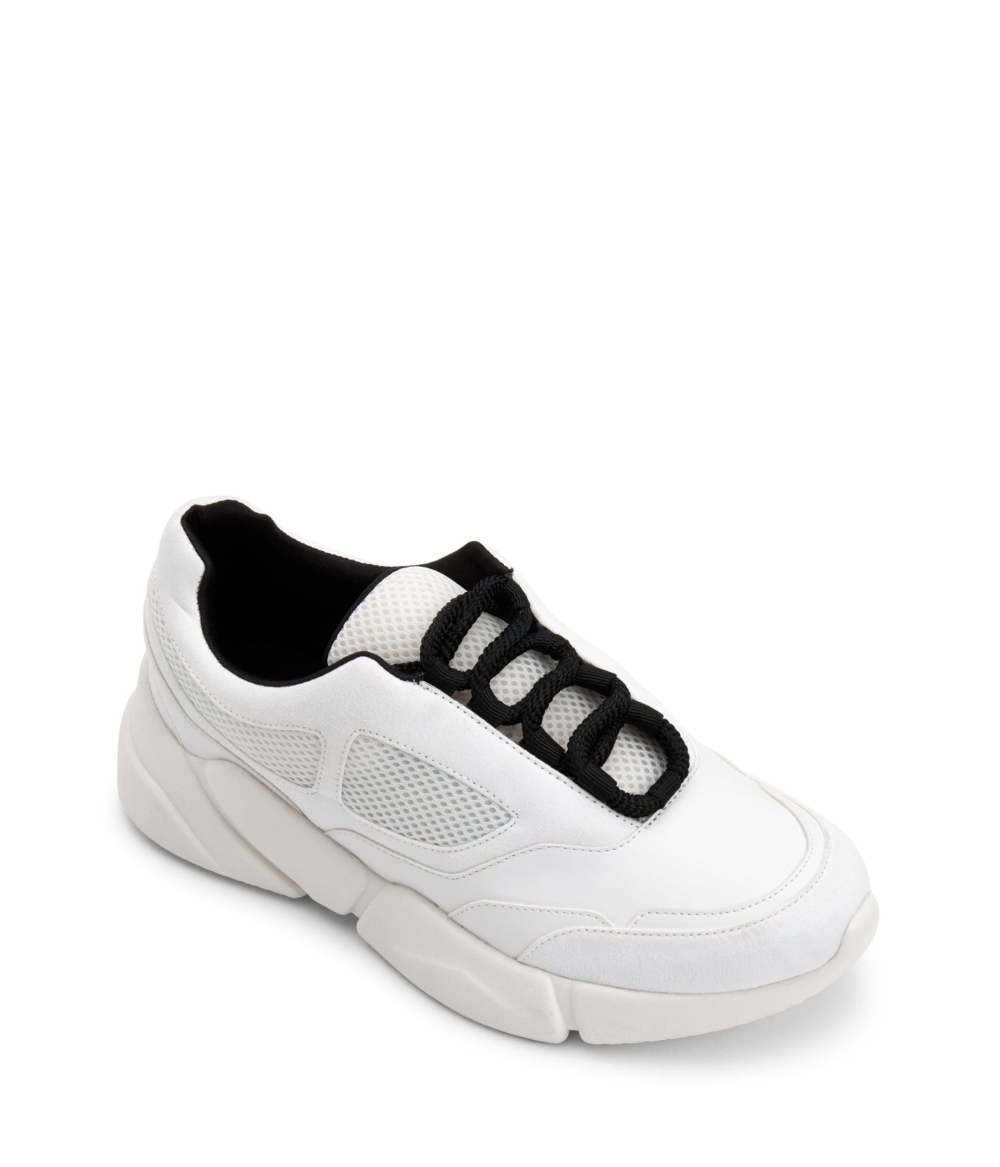 variant::blanc-- gia shoe blanc