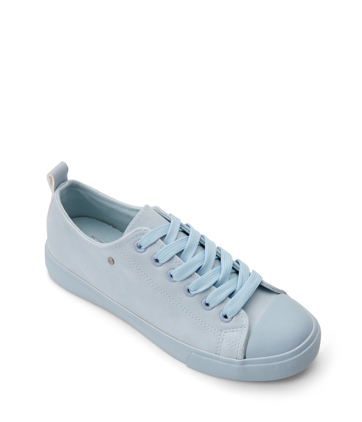 variant::ciel -- hazel shoe ciel
