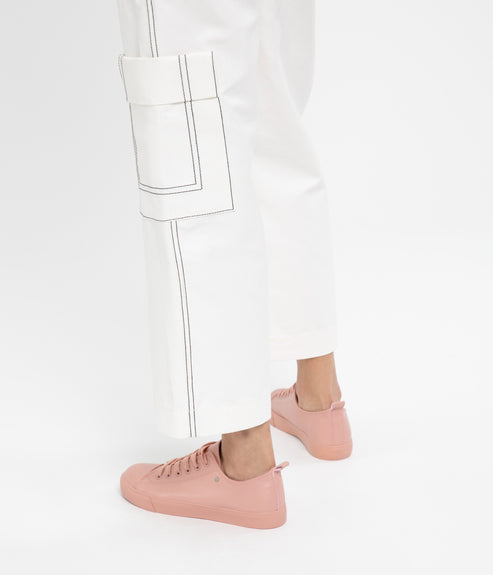 variant::lis -- hazel shoe lis