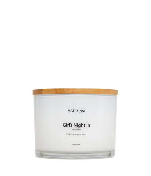 variant:: blanc -- girls night in large blanc