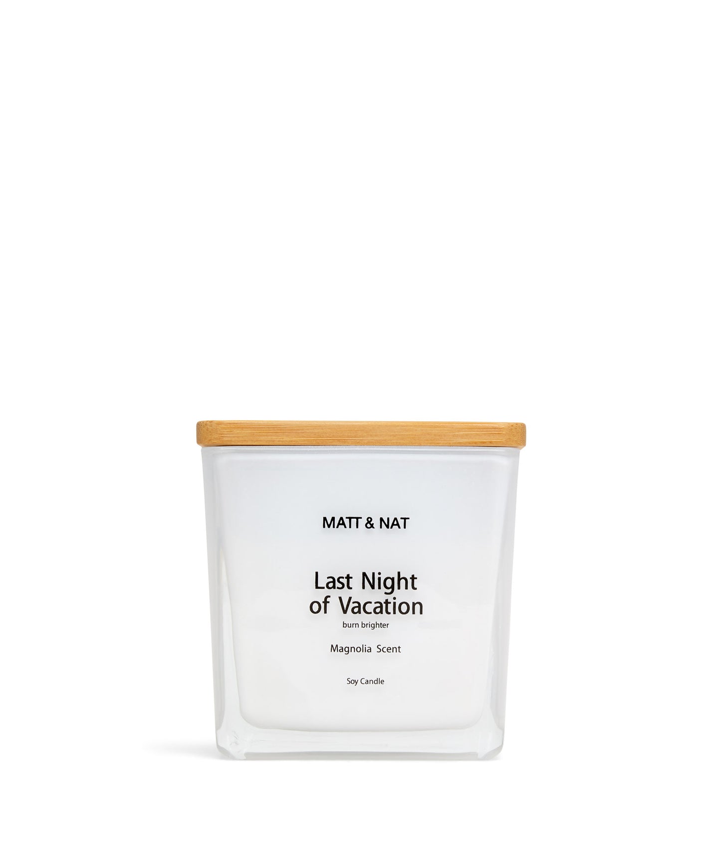 variant:: blanc -- last night of vacation blanc