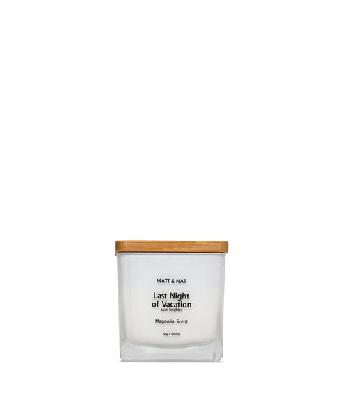 variant:: blanc -- last night of vacation blanc