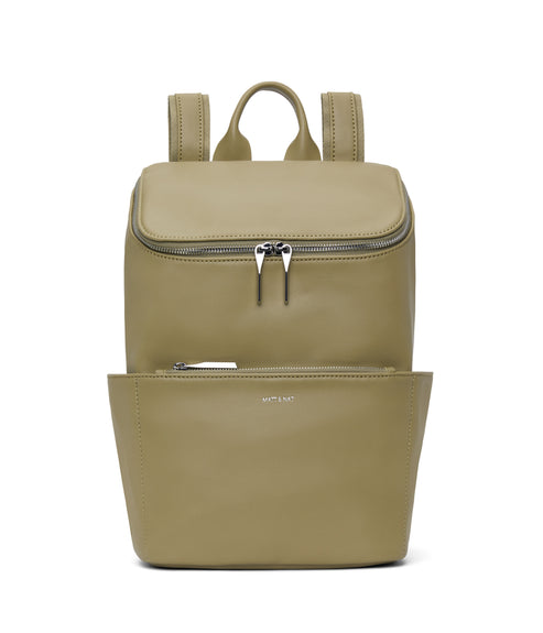 variant::lierre -- brave loom lierre