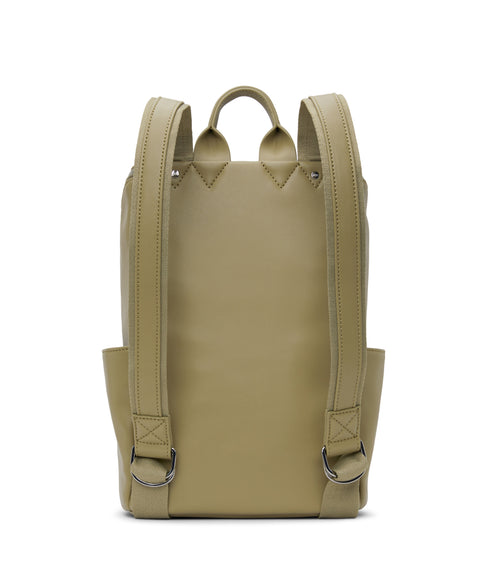 variant::lierre -- brave loom lierre