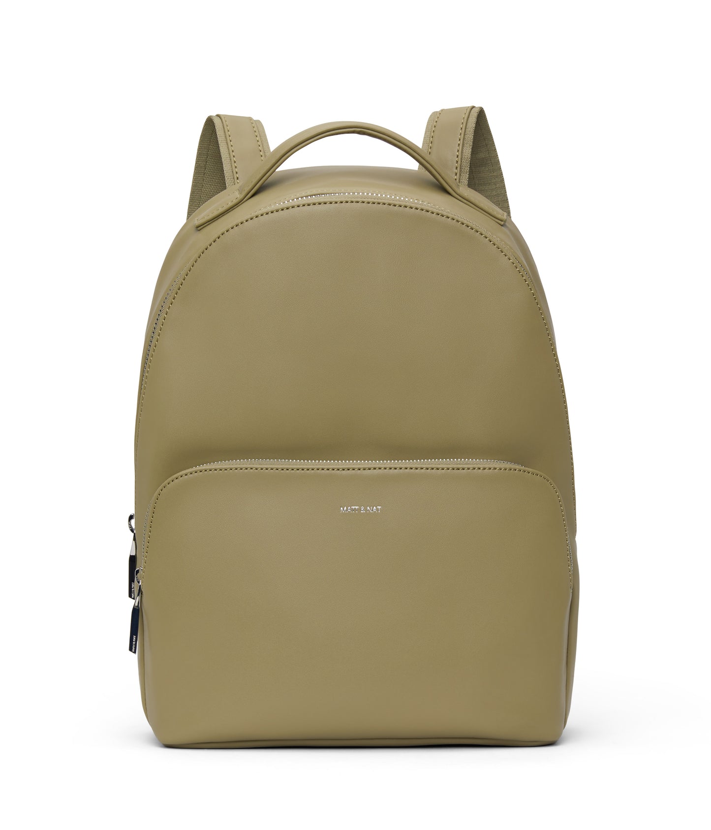 variant::lierre -- caro loom lierre