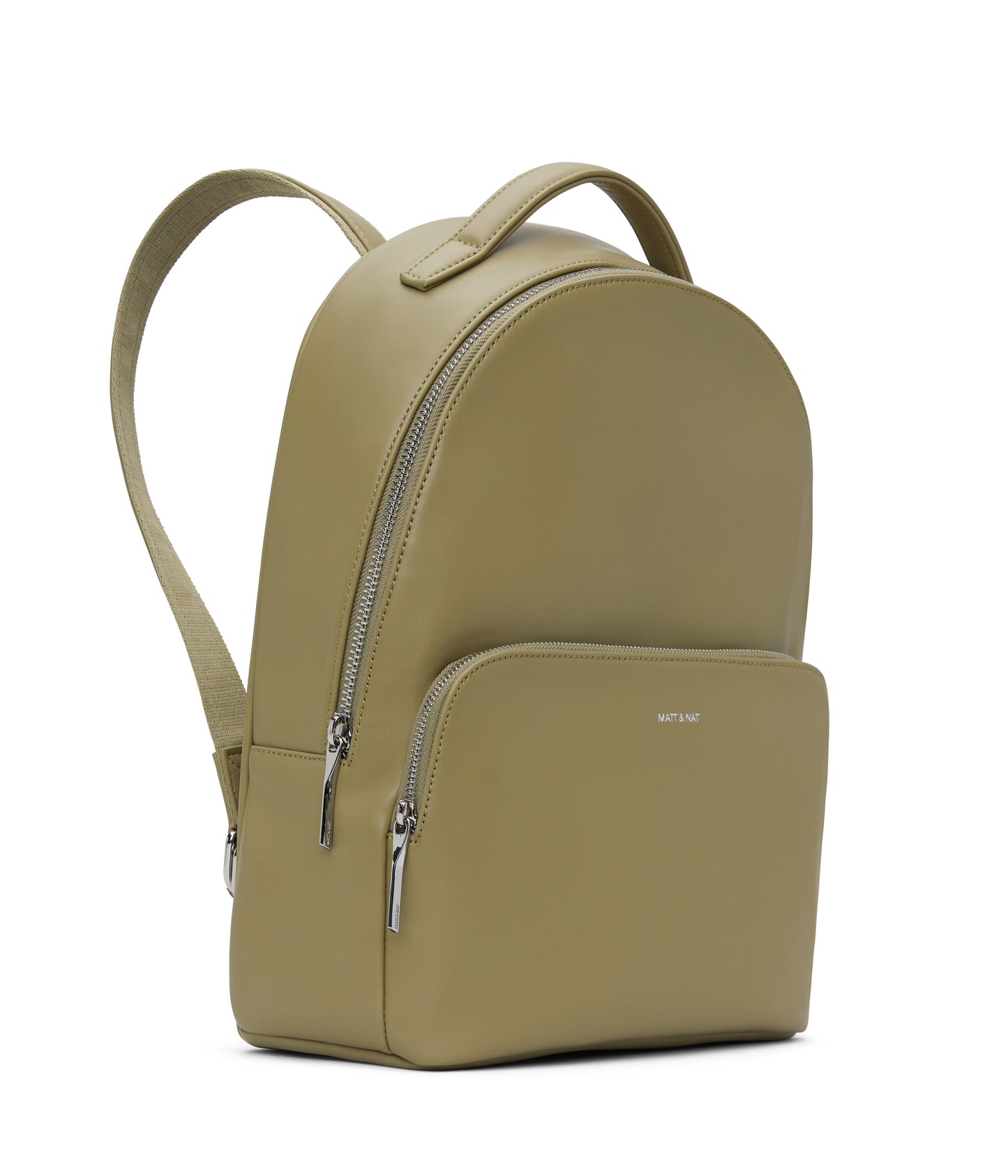 variant::lierre -- caro loom lierre