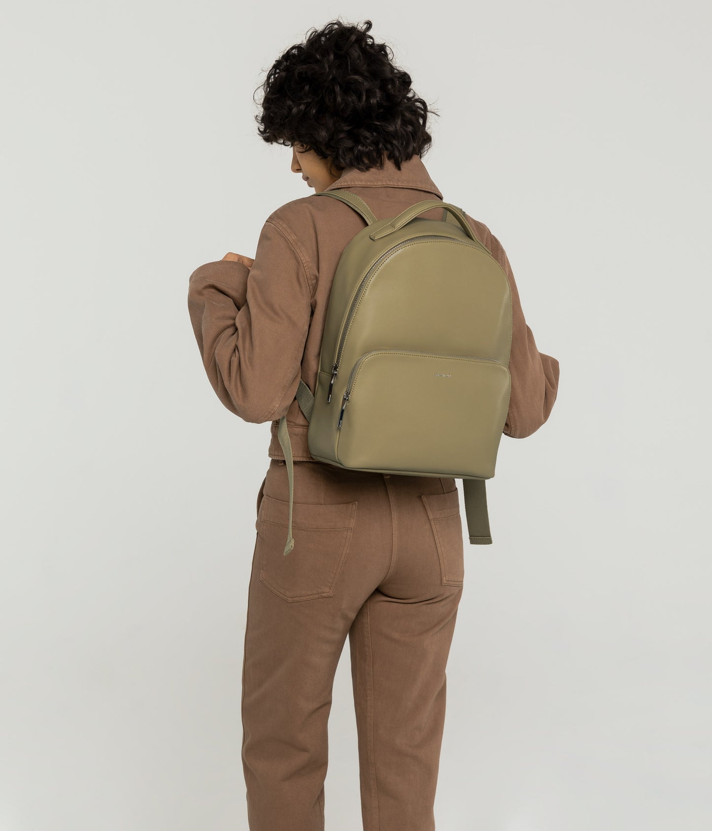 variant::lierre -- caro loom lierre