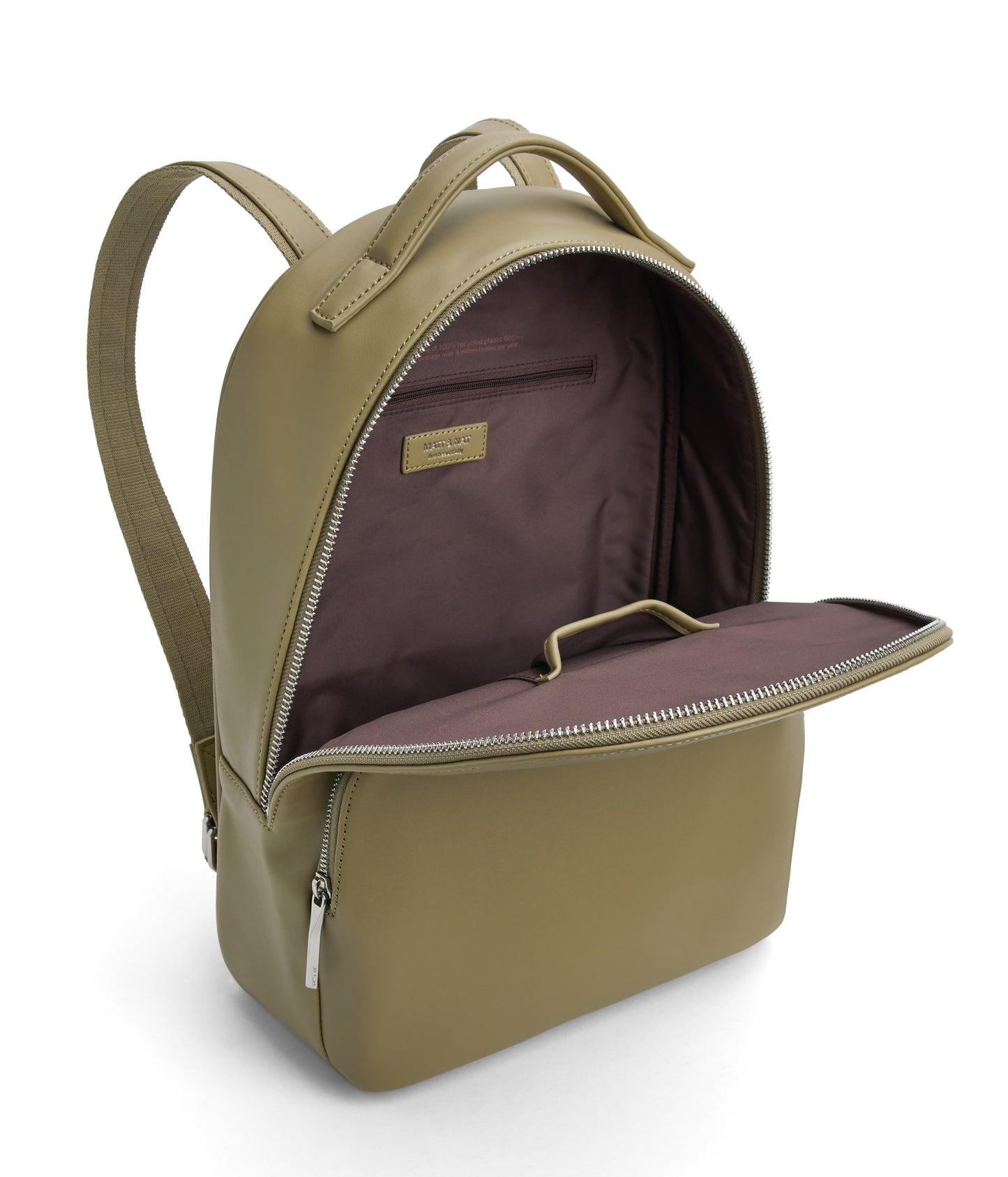 variant::lierre -- caro loom lierre