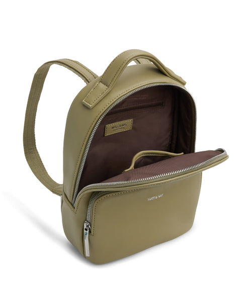 variant::lierre -- carosm loom lierre