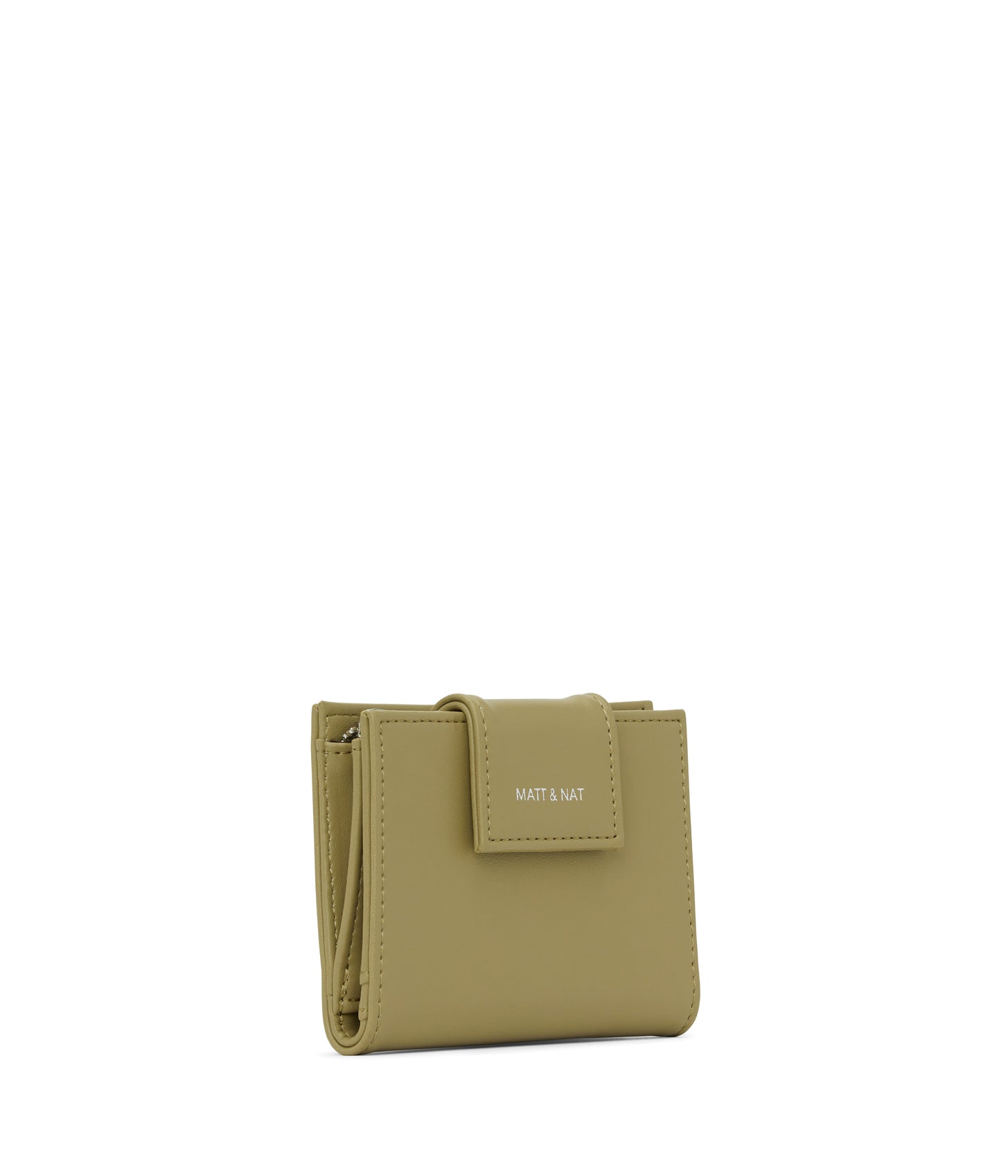 variant::lierre -- cruisesm loom lierre