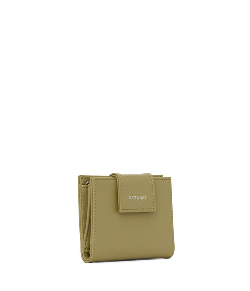 variant::lierre -- cruisesm loom lierre