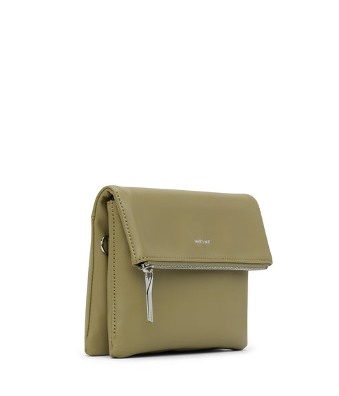 variant::lierre -- hiley loom lierre