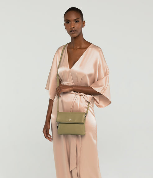 variant::lierre -- hiley loom lierre