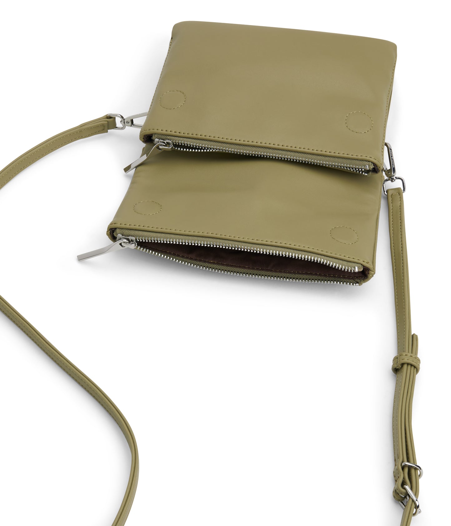 variant::lierre -- hiley loom lierre