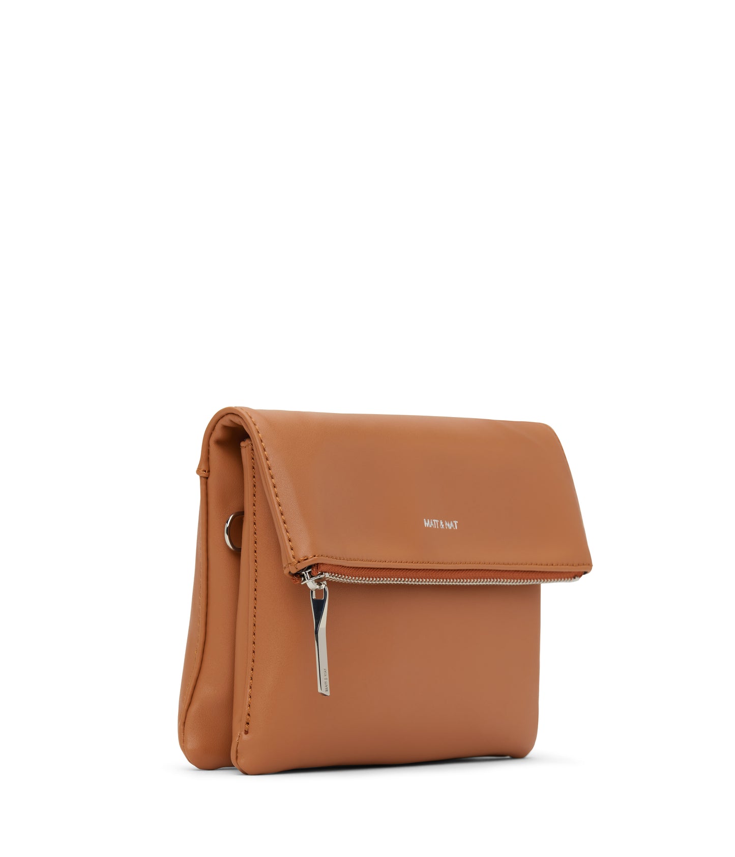 variant::erable -- hiley loom erable