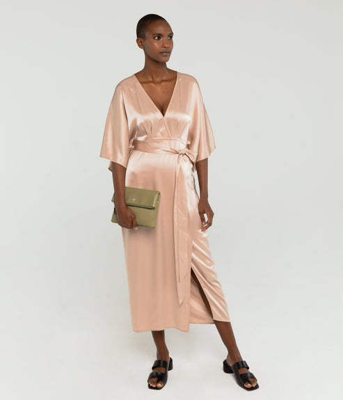 variant::erable -- hiley loom erable