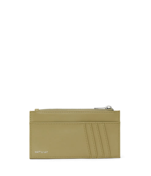 variant::lierre -- nolly loom lierre