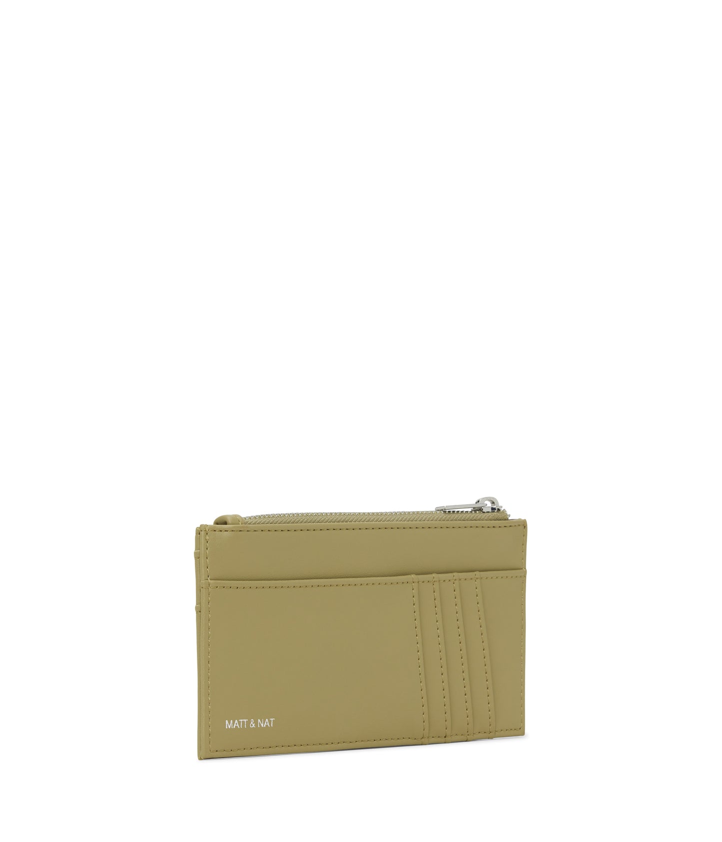 variant::lierre -- nolly loom lierre