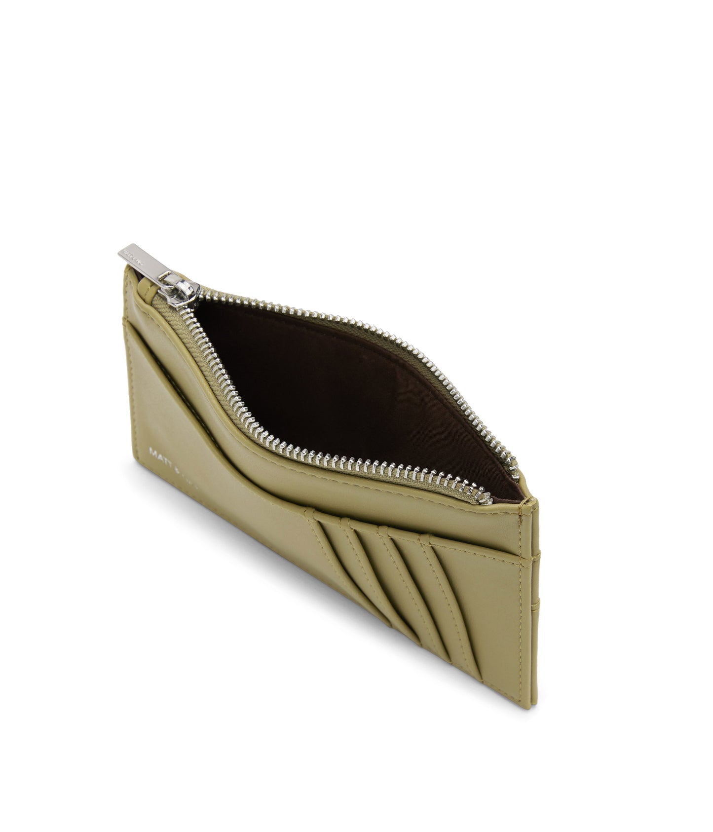 variant::lierre -- nolly loom lierre
