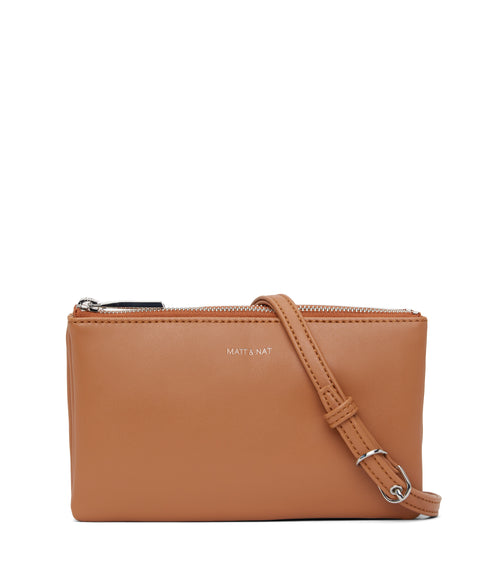 variant::erable -- triplet loom erable