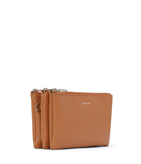 variant::erable -- triplet loom erable