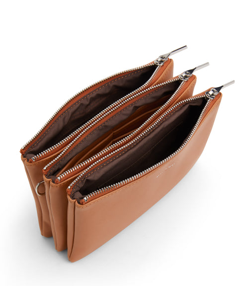 variant::erable -- triplet loom erable