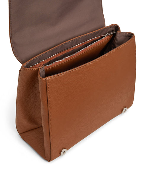 variant:: carotène -- adel purity carotène