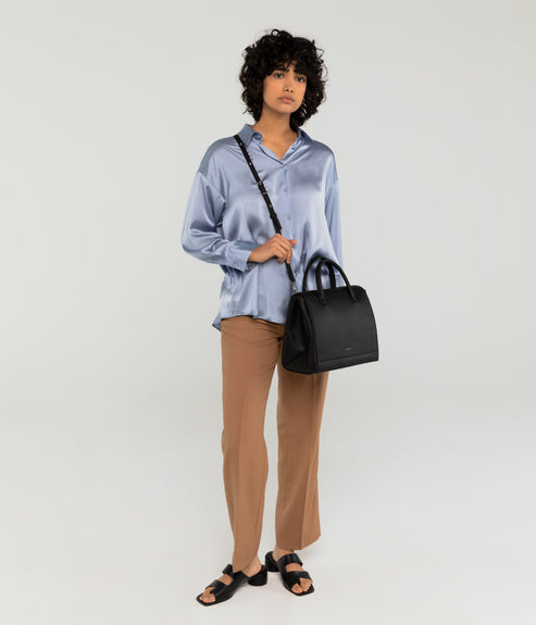 variant:: melon -- adel purity melon