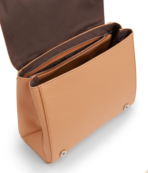 variant:: melon -- adel purity melon