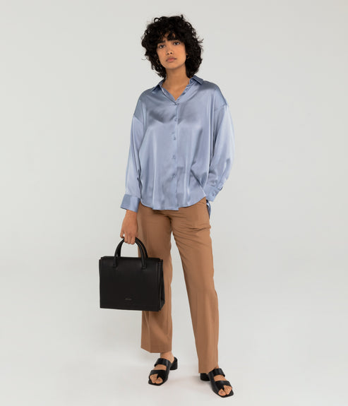 variant:: melon -- adel purity melon