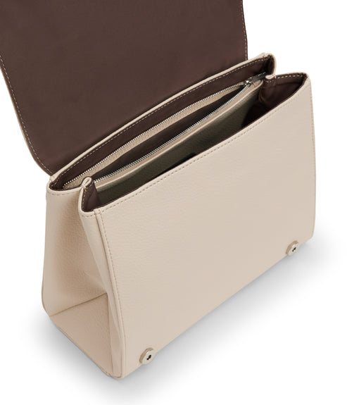 variant:: opal -- adel purity opal