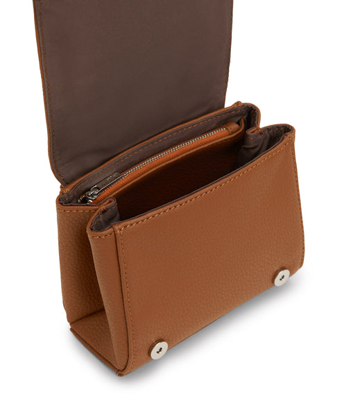 variant:: carotène -- adel micro purity carotène