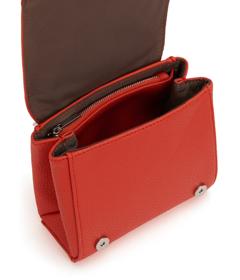 variant:: fleur-- adel micro purity fleur