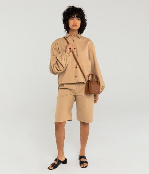 variant:: melon -- adel micro purity melon